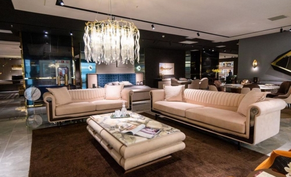 Стоит ли везти мебель из Китая - насколько это выгодно?