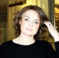 Елена Пиотрович